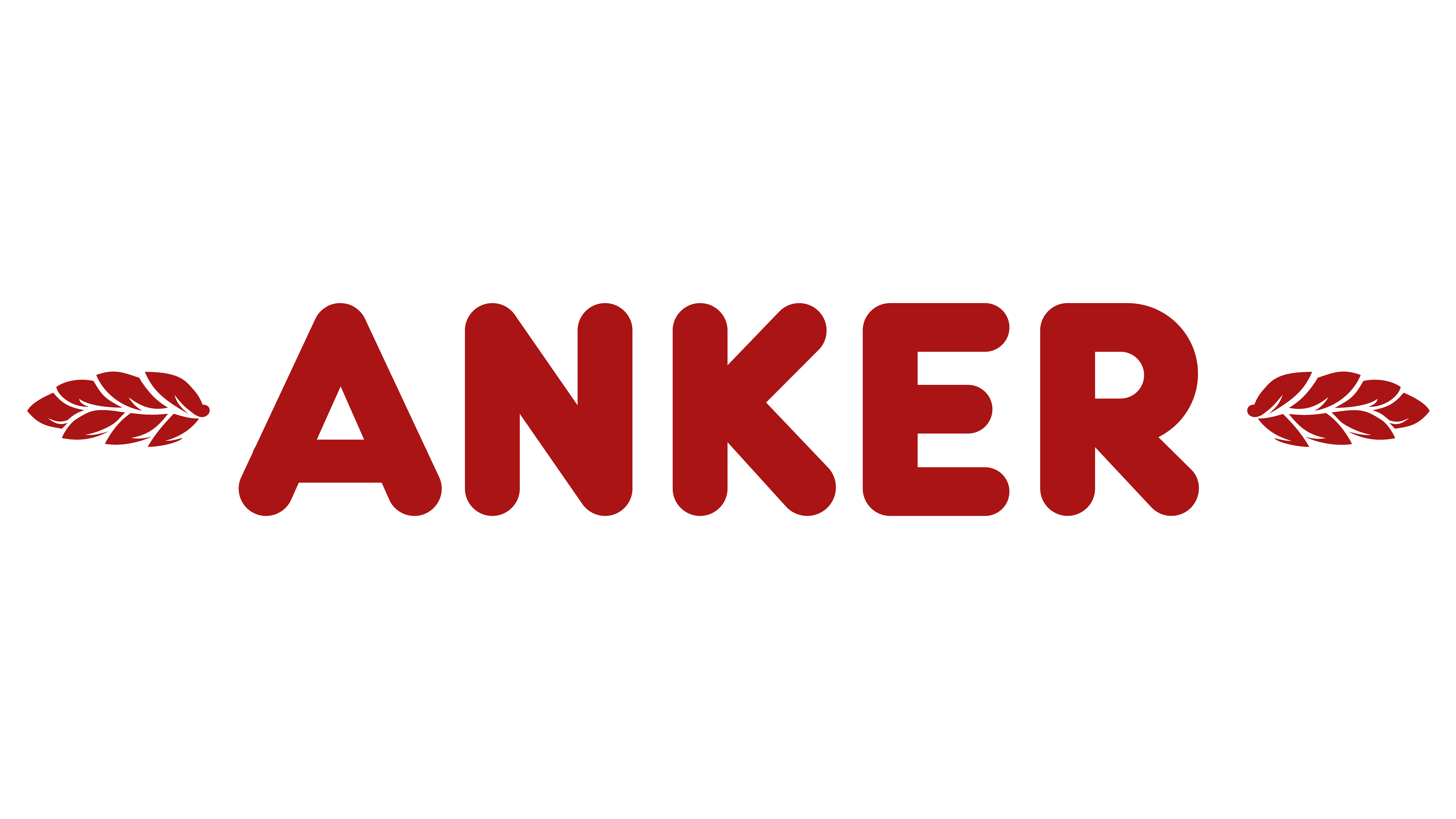 Anker